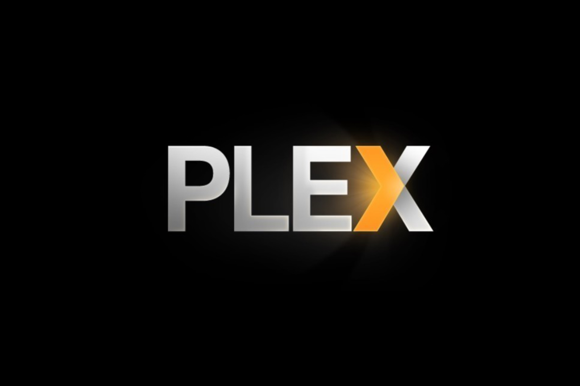 Plex: A required codec could not be found or failed to install Post